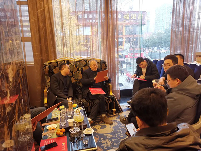 宝马bm1122线路顶级(中国集团)官方网站