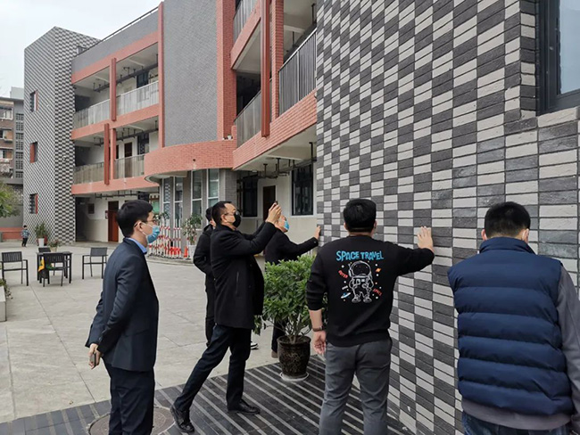 宝马bm1122线路顶级(中国集团)官方网站