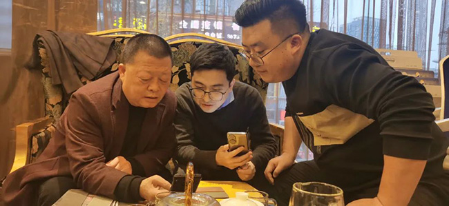 宝马bm1122线路顶级(中国集团)官方网站