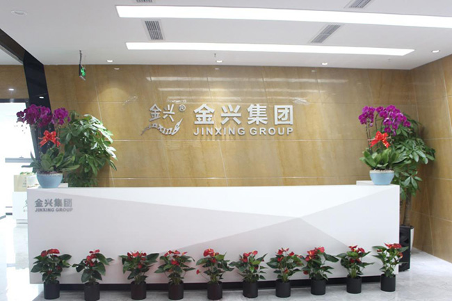 宝马bm1122线路顶级(中国集团)官方网站