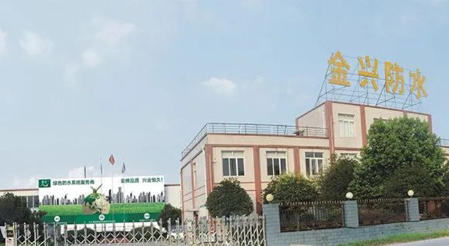 宝马bm1122线路顶级(中国集团)官方网站