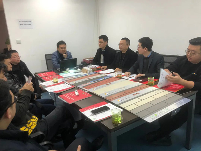 宝马bm1122线路顶级(中国集团)官方网站