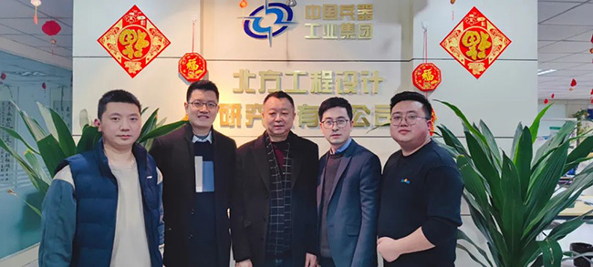 宝马bm1122线路顶级(中国集团)官方网站