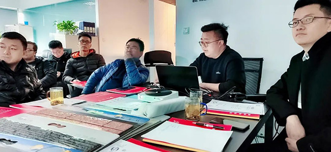 宝马bm1122线路顶级(中国集团)官方网站