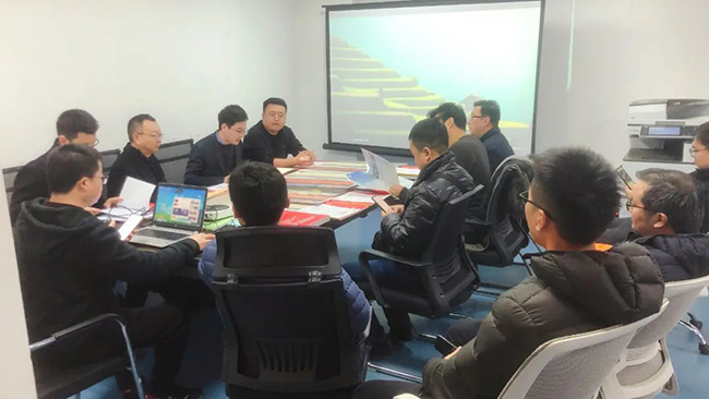 宝马bm1122线路顶级(中国集团)官方网站