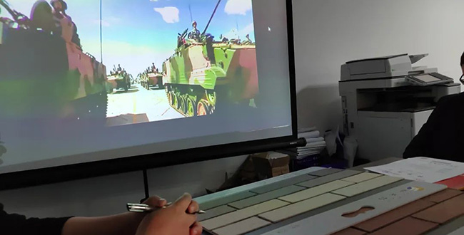 宝马bm1122线路顶级(中国集团)官方网站