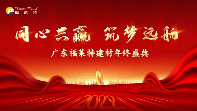 宝马bm1122线路顶级(中国集团)官方网站