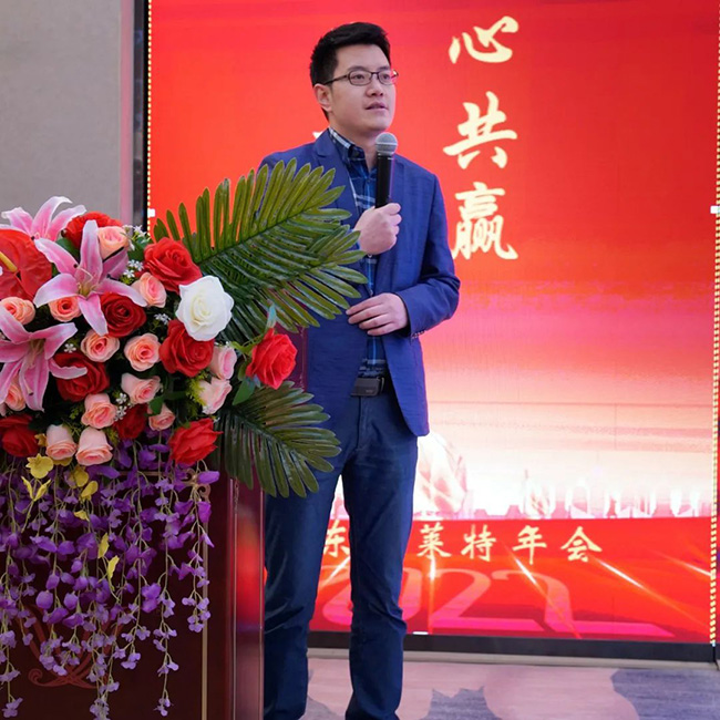 宝马bm1122线路顶级(中国集团)官方网站