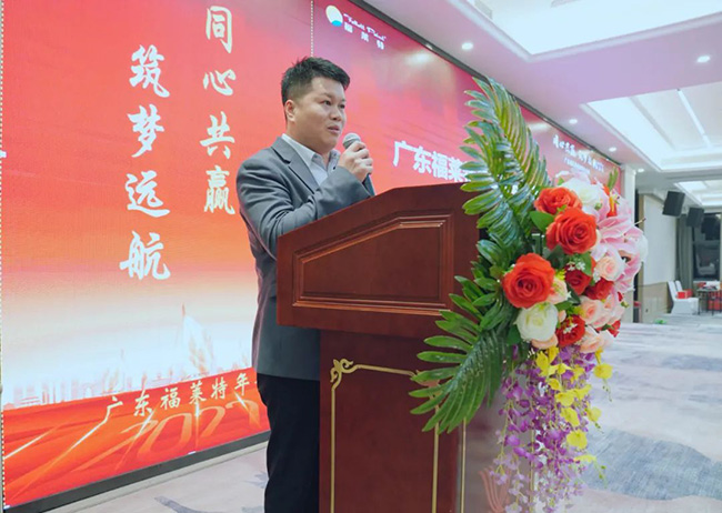 宝马bm1122线路顶级(中国集团)官方网站