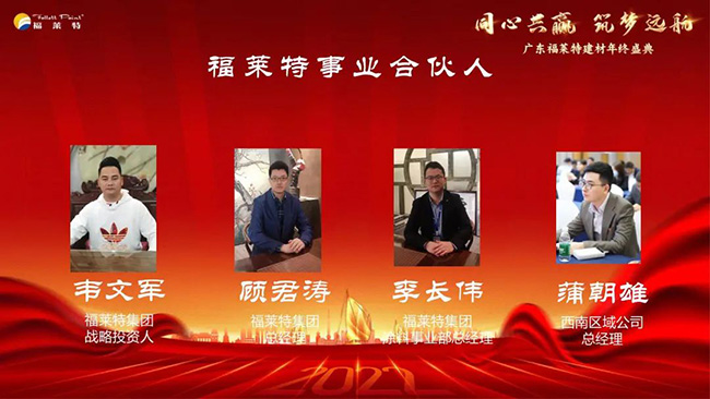 宝马bm1122线路顶级(中国集团)官方网站