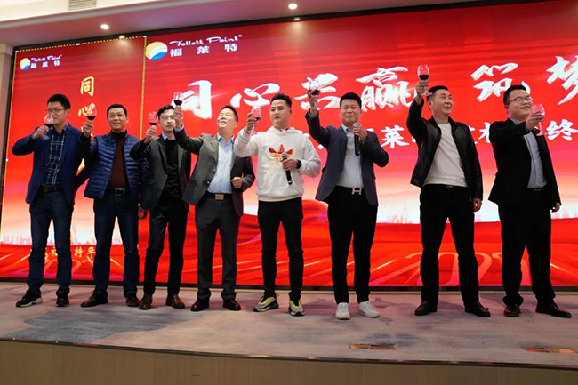 宝马bm1122线路顶级(中国集团)官方网站