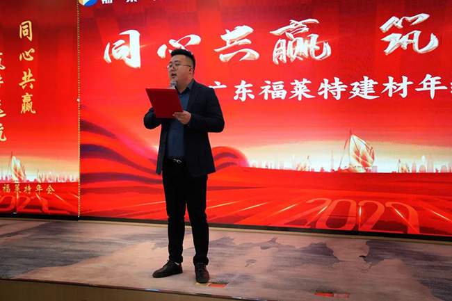 宝马bm1122线路顶级(中国集团)官方网站