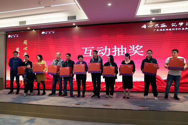 宝马bm1122线路顶级(中国集团)官方网站