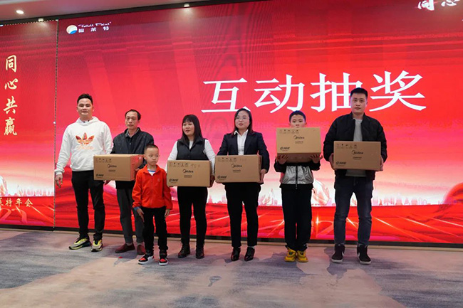 宝马bm1122线路顶级(中国集团)官方网站