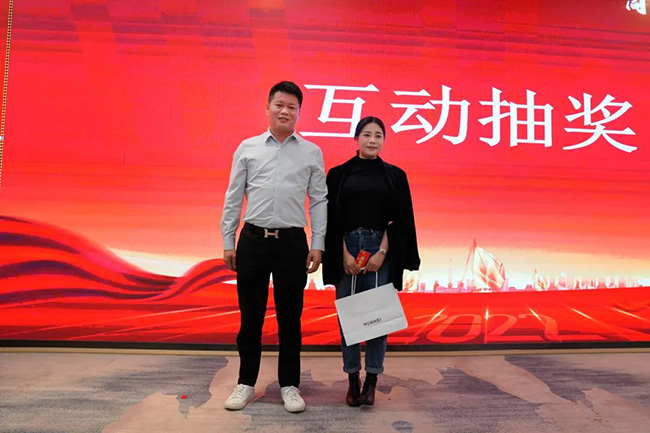 宝马bm1122线路顶级(中国集团)官方网站