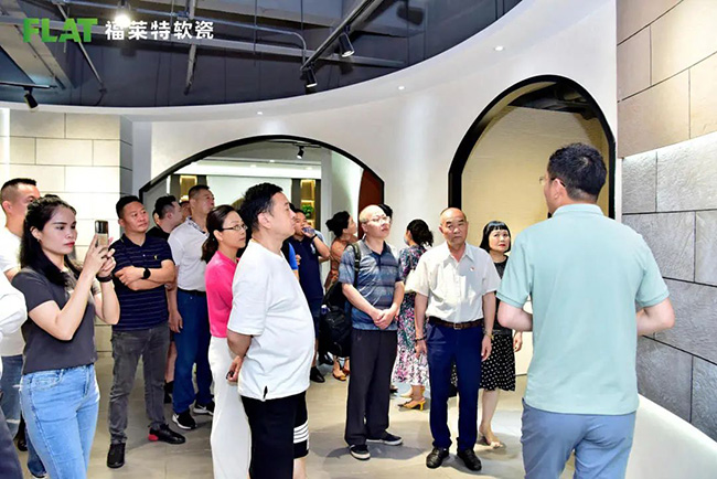 宝马bm1122线路顶级(中国集团)官方网站