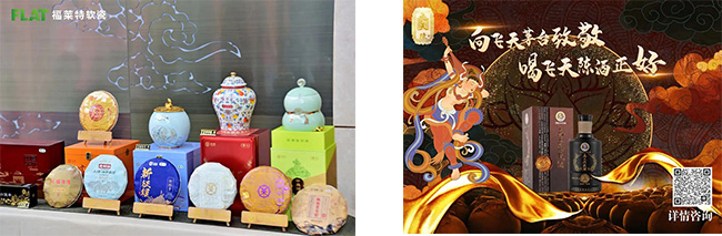 宝马bm1122线路顶级(中国集团)官方网站