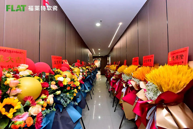 宝马bm1122线路顶级(中国集团)官方网站