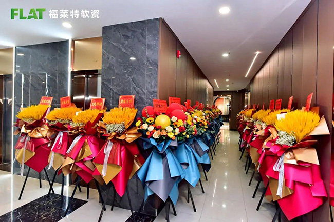 宝马bm1122线路顶级(中国集团)官方网站