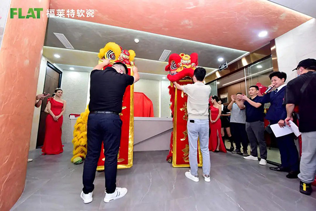 宝马bm1122线路顶级(中国集团)官方网站