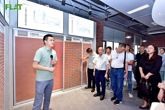 宝马bm1122线路顶级(中国集团)官方网站