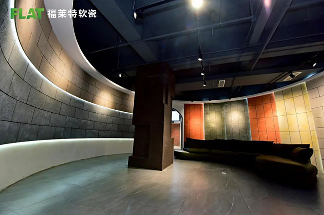 宝马bm1122线路顶级(中国集团)官方网站