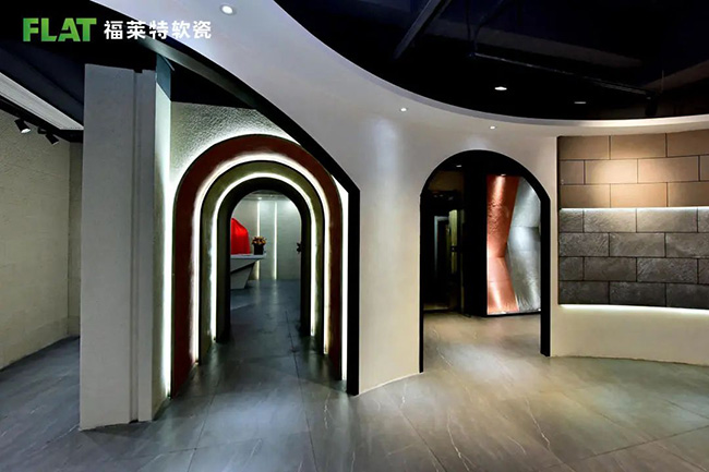 宝马bm1122线路顶级(中国集团)官方网站