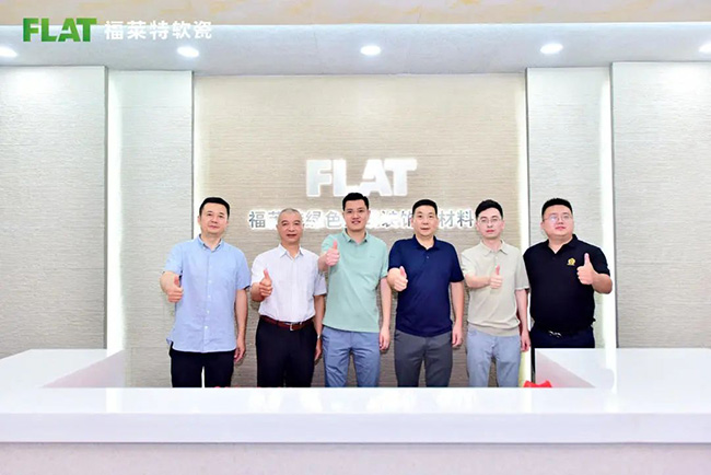 宝马bm1122线路顶级(中国集团)官方网站