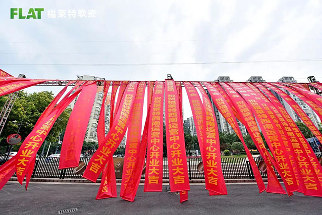 宝马bm1122线路顶级(中国集团)官方网站