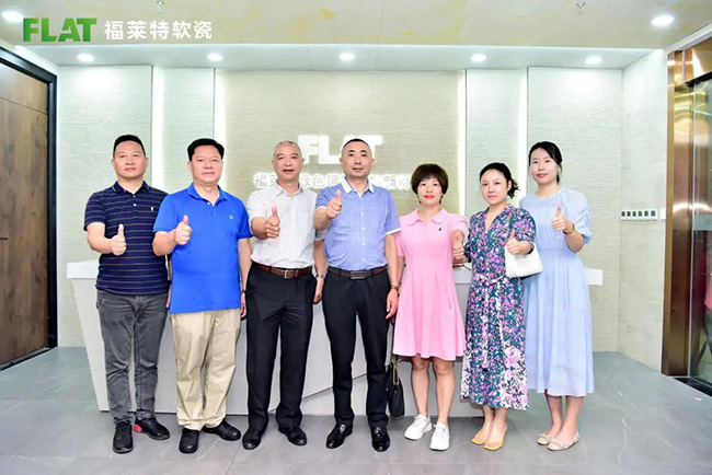 宝马bm1122线路顶级(中国集团)官方网站