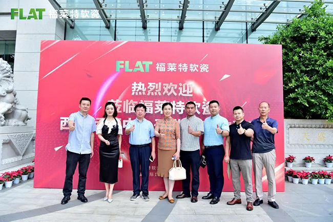 宝马bm1122线路顶级(中国集团)官方网站