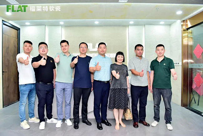 宝马bm1122线路顶级(中国集团)官方网站