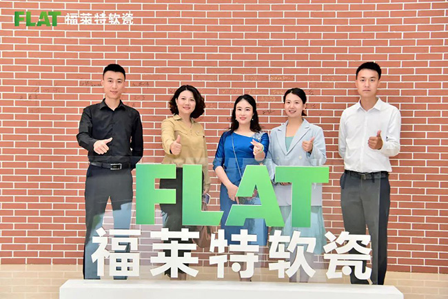 宝马bm1122线路顶级(中国集团)官方网站