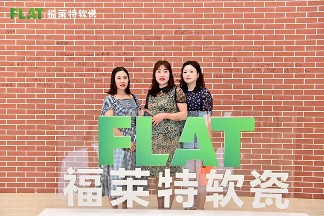 宝马bm1122线路顶级(中国集团)官方网站