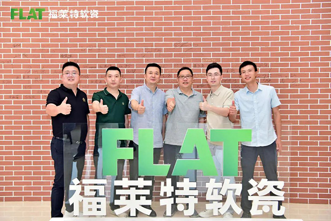 宝马bm1122线路顶级(中国集团)官方网站