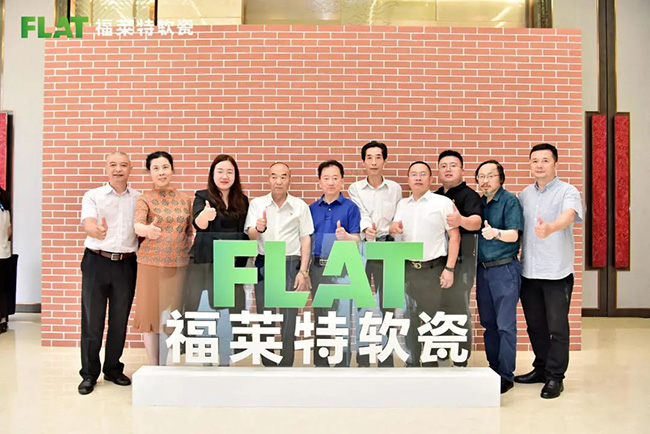 宝马bm1122线路顶级(中国集团)官方网站