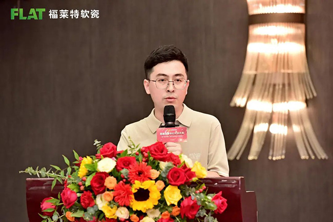 宝马bm1122线路顶级(中国集团)官方网站