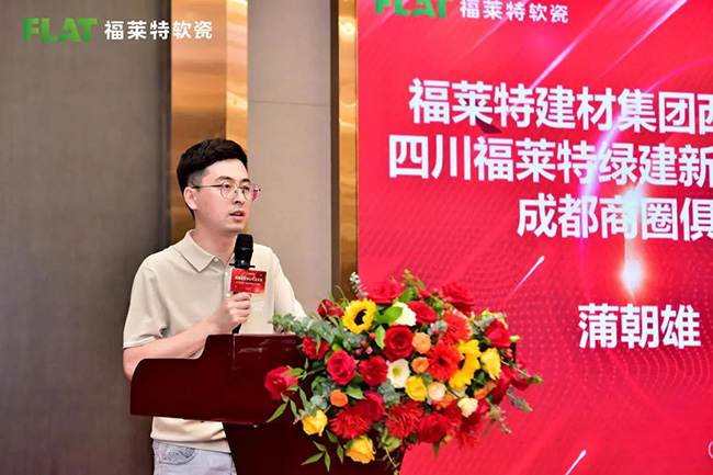 宝马bm1122线路顶级(中国集团)官方网站