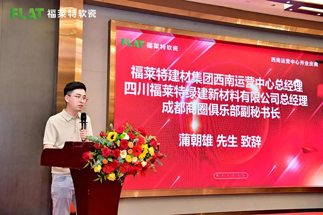 宝马bm1122线路顶级(中国集团)官方网站