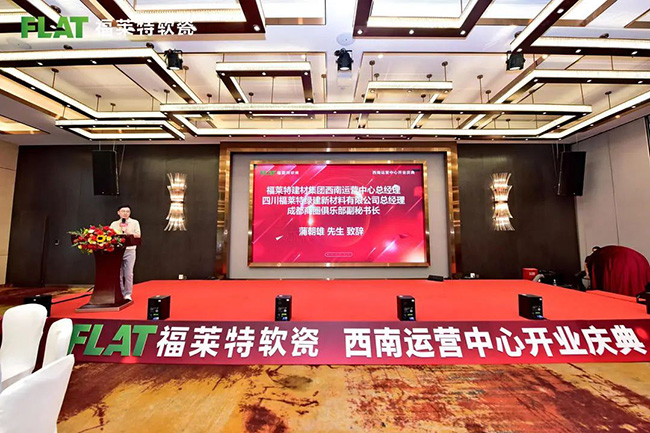 宝马bm1122线路顶级(中国集团)官方网站