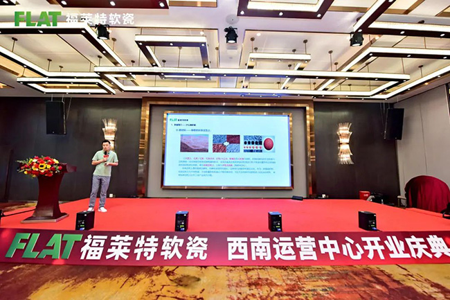 宝马bm1122线路顶级(中国集团)官方网站