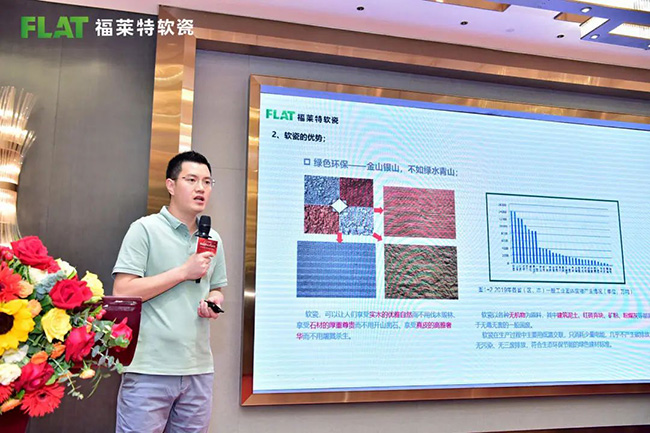 宝马bm1122线路顶级(中国集团)官方网站