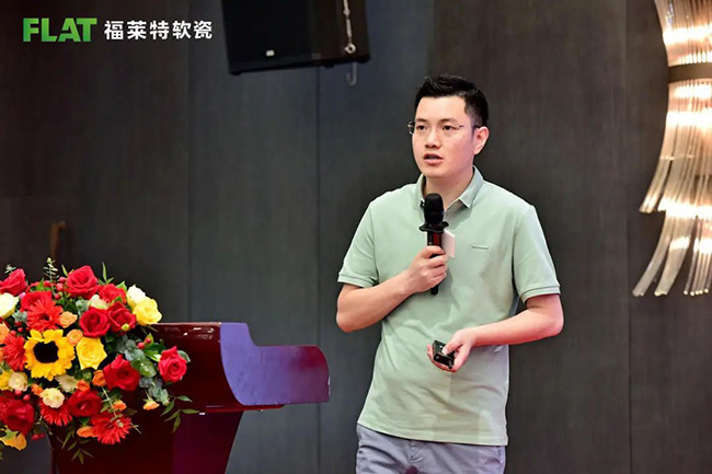 宝马bm1122线路顶级(中国集团)官方网站