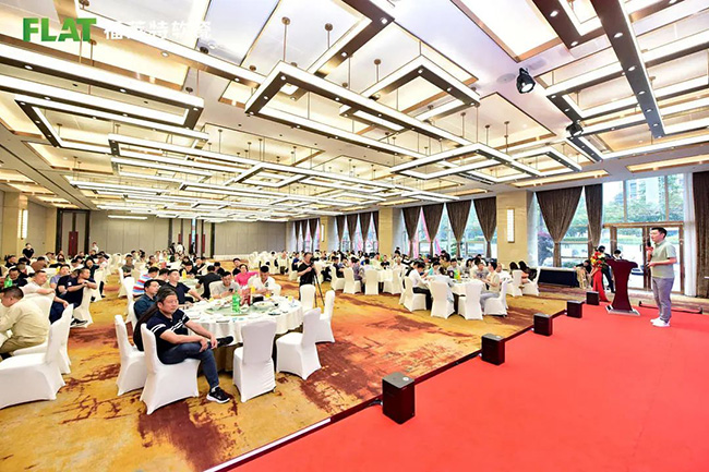 宝马bm1122线路顶级(中国集团)官方网站