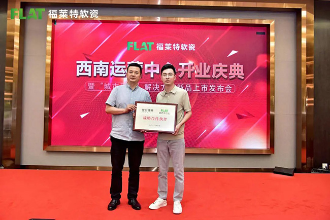 宝马bm1122线路顶级(中国集团)官方网站