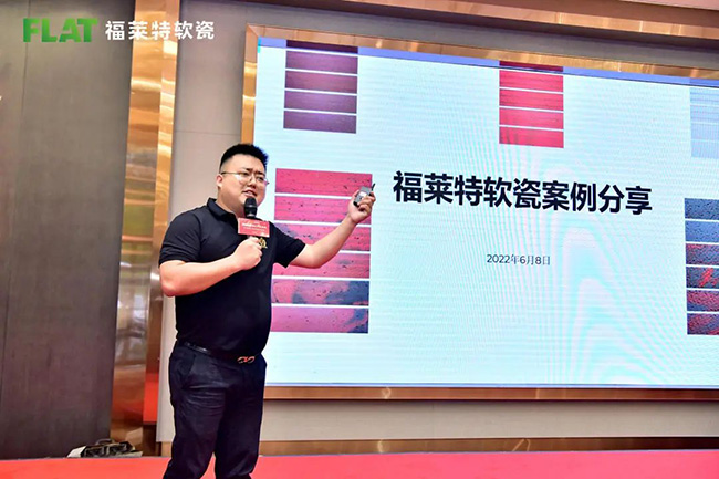 宝马bm1122线路顶级(中国集团)官方网站