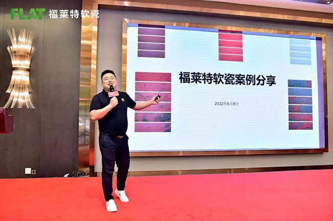 宝马bm1122线路顶级(中国集团)官方网站