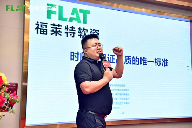 宝马bm1122线路顶级(中国集团)官方网站