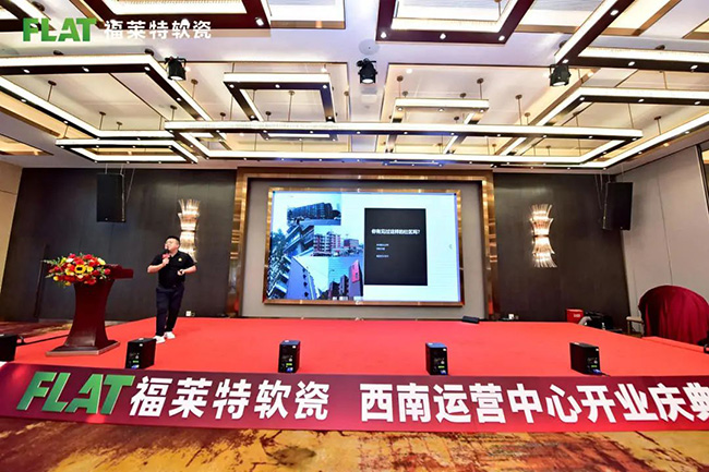 宝马bm1122线路顶级(中国集团)官方网站