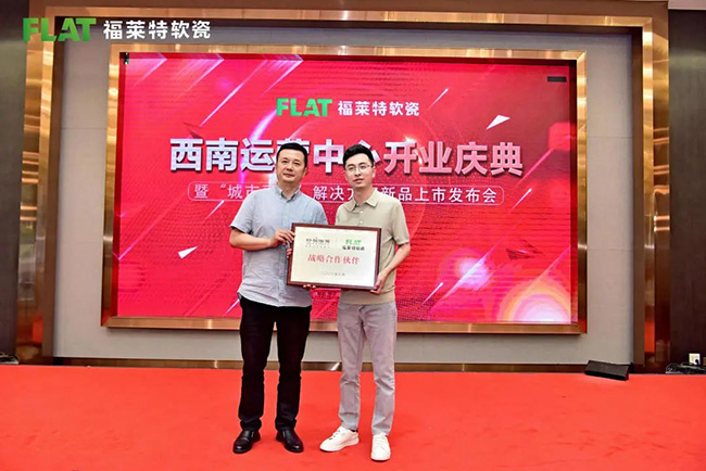 宝马bm1122线路顶级(中国集团)官方网站